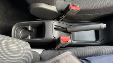 Citroen C3 1.2 PureTech 110 Plus 5dr EAT6 Petrol Hatchback